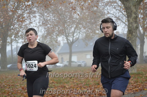 La Fleuryssoise2025/FLEURY2025_02188.JPG